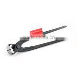 RONIX TOWER PINCER RH-1510 thumbnail-1
