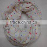 Children Scarf thumbnail-5