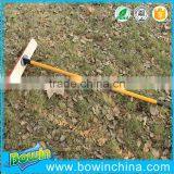 2015 Hot Sell Outdoor Broom in thumbnail-2