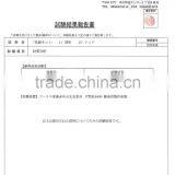 Cheap and Fashional Plastic Net thumbnail-5