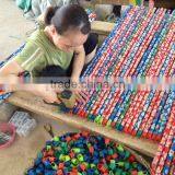 Mop Handle thumbnail-2