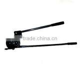 Tube Bender thumbnail-1