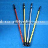 Painting Tools thumbnail-1