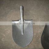 5001536 High Quality Round Point Digging Garden Shovel thumbnail-4