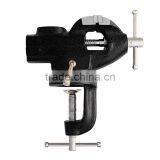 Table Vise(swivel Type) (16008) thumbnail-2
