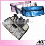 Good Quality Wooden Handle Cosmetic Brush thumbnail-3