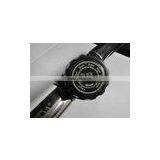 GT-S19 Adjustable Madoline Slicer Stainless Steel thumbnail-2