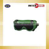 High Quality and Comfortable Welding Goggle
