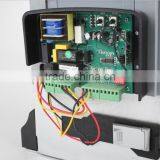 Automatic Electric Sliding Gate Motors With Remotes thumbnail-5