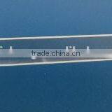 Small Die Castings Spare Parts, Chassis Parts, Machine Parts, OEM Service thumbnail-1