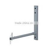 Jinhua Hesheng 2015 the Most Popular Storage Organizer With High Quality Trade Assurance HS-S136A thumbnail-5