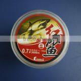 Nylon Monofilament Fishing Line thumbnail-3