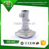 Clutch Case Assy of Good Quality thumbnail-3