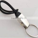 Promotional Key Chain/Key Ring/ Key Holder thumbnail-4