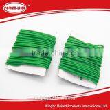 5M Length TPR Plastic Garden Twist Tie Wire thumbnail-5