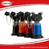 Creme Brulee Culinary Butane Torch,inflatable, Kitchen/ BBQ Use thumbnail-1