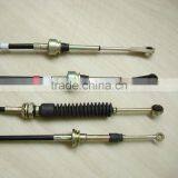 China Mechanical Custom Clutch Cable/Mechanical Custom Clutch Cable thumbnail-1