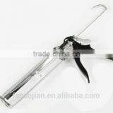 Heavy Duty Caulking Gun thumbnail-1