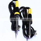 20 W Solding Iron thumbnail-4