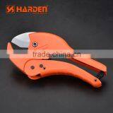 Professional Aluminum Alloy PVC Pipe Cutter thumbnail-5