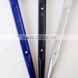 Double Size Reversible Drop Forged Podger Tool Wrench thumbnail-2