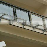 High Quality Canopy Brackets for Canopies thumbnail-4