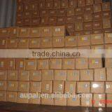 Quality Electric Remote Control Awning, Tubular Motor thumbnail-4