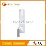 OEM Forged Golf Iron Head for Golf Club thumbnail-5