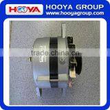 27020-72010/ALTERNATOR HILUX 2Y (12V 50A 4S ND) thumbnail-1