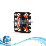 2.4Ghz Mini Box Flyer RC Drone Altitude Hold thumbnail-4