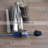 Hand Operated Log Splitter thumbnail-1