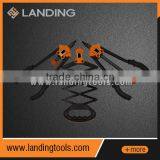 312001 Hand Riveter thumbnail-5