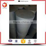 Factory Custom Corrosion Resistance 6mm Graphite Rod From China thumbnail-4