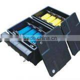 (CBF-350B) Gardening Pond Bio-filter for Water Treatment thumbnail-1
