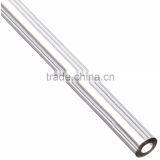High Quality Excellent Tensile Strength Flexible White PVC Tube for Various Industry thumbnail-4