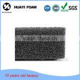 Reticulated Aquarium Sponge Filter Sheet thumbnail-3