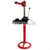 1T Spring Compressor