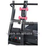 2015 Hot Selling Treadmills thumbnail-6