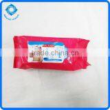 80PC Multi-Purpose Baby Cleaning Wipes thumbnail-1