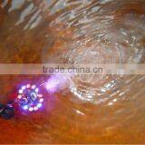 Solar Fountain Pump thumbnail-1