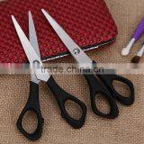 AQI82-- Hot Sale Student Scissors , Rose Scissors, Hair Scissors thumbnail-3