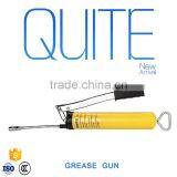 Grease Gun Heavy Duty Pistol Grip Grease Gun