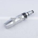 Auto Repairing 7pcs Impact Screwdriver Set thumbnail-5