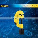 Industrial Tube Cutter Small Copper Pipe Cutter