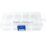 Plastic Parts Accesories Box