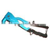 10.5'' Casting Aluminum Hand Riveter