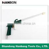 Engine Cleaning Special Gun/ Cleaning Engine Gun thumbnail-2