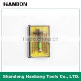 Watch Repairing Precision Screwdriver