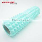 2017 New Style Hollow EVA Foam Roller thumbnail-2