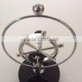 Kinetic Mobile thumbnail-2